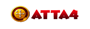 atta4